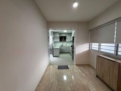 Blk 245 Simei Street 5 (Tampines), HDB 4 Rooms #580159731